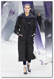 :: Pulse para Ampliar :: MAR011.- Colección Chanel Prèt-à-Porter Otoño-Invierno 2012-2013 (FW012-13)