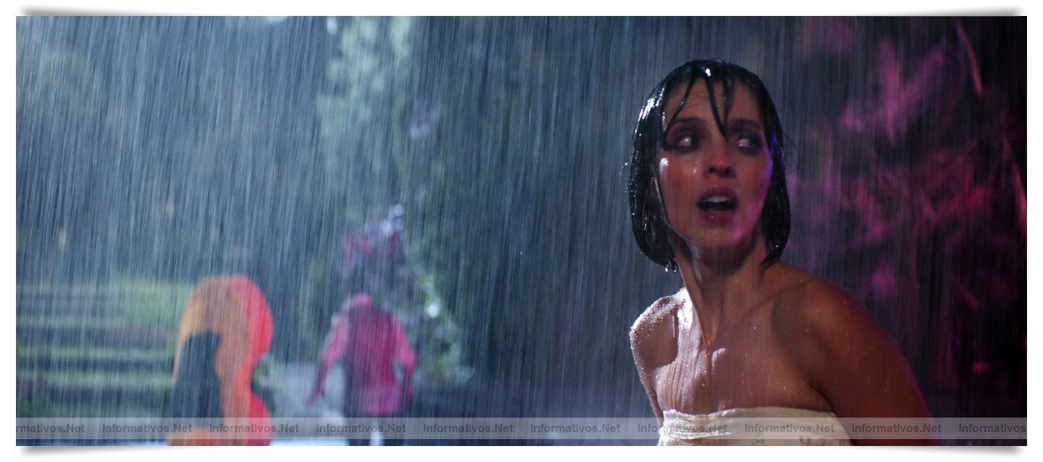 [REC]3 Génesis se estrenará en cines el 30 de marzo de 2012.