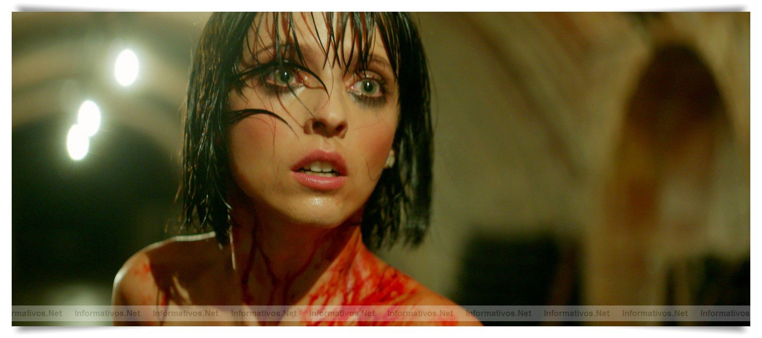 [REC]3 Génesis se estrenará en cines el 30 de marzo de 2012.