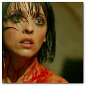 :: Pulse para Ampliar :: [REC]3 Génesis se estrenará en cines el 30 de marzo de 2012.