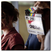 "La cazarrecompensas" (estreno 30 de marzo) con Katherine Heigl y Jason O'Mara