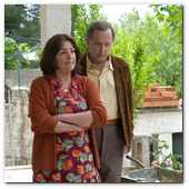 “Las chicas de la 6ª planta” estreno en España el 8 de Junio