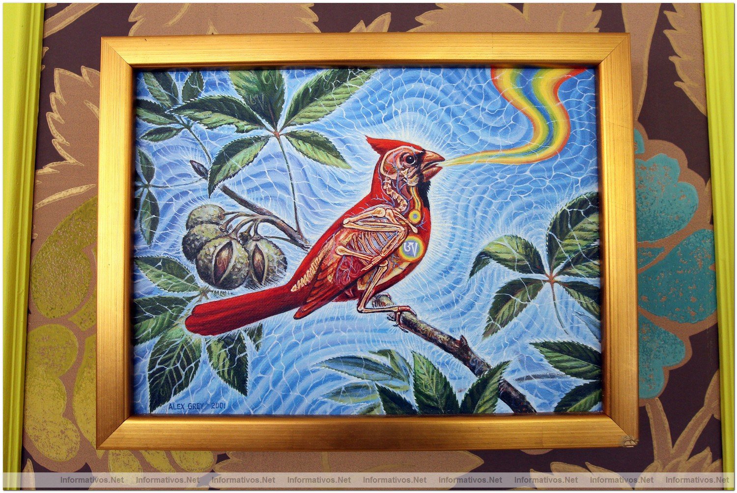 BCN26JUN012.- Restaurante Deseos. Originalidad y singularidad es la norma en el establecimiento para todos los accesorios.