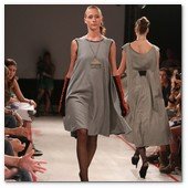 :: Pulse para Ampliar :: BCN0407012.- El IED Barcelona presenta las estrategias de sus nuevas generaciones de diseñadores a través de “Alquimia” · Mireia Plana