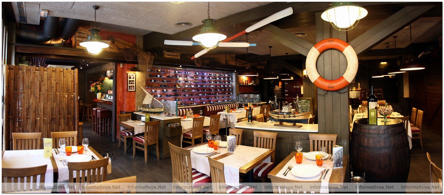 BCN12JUL012.- Nou Ramonet, en el número 5 de la calle Carbonell de la Barceloneta 