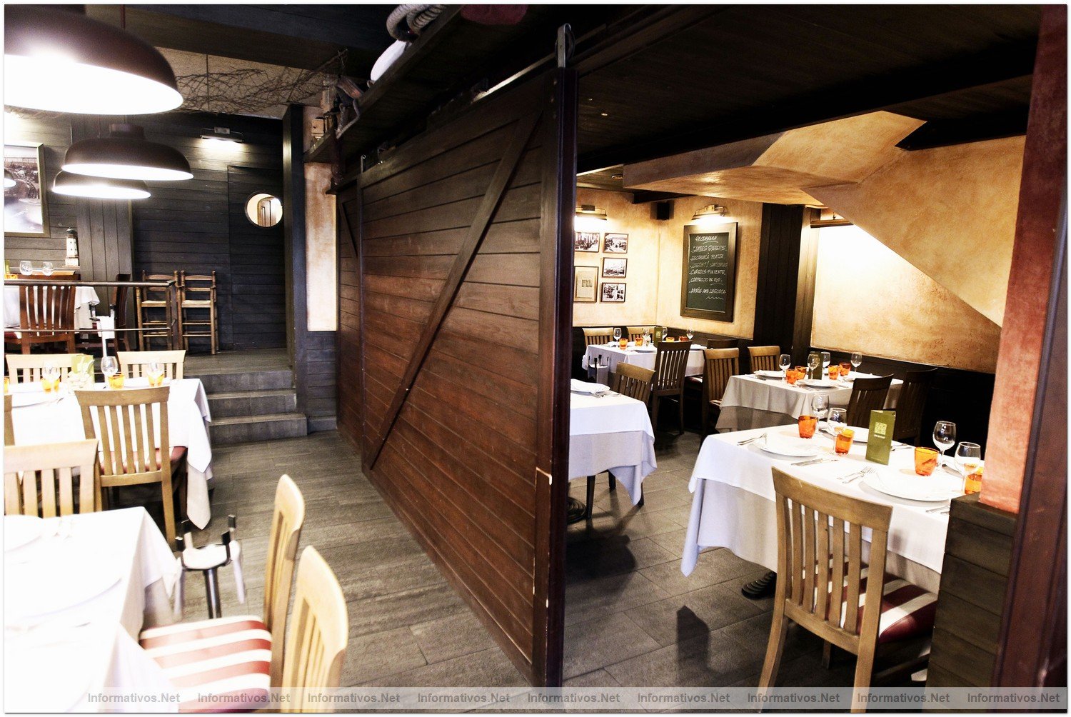 BCN12JUL012.- Nou Ramonet, en el número 5 de la calle Carbonell de la Barceloneta 