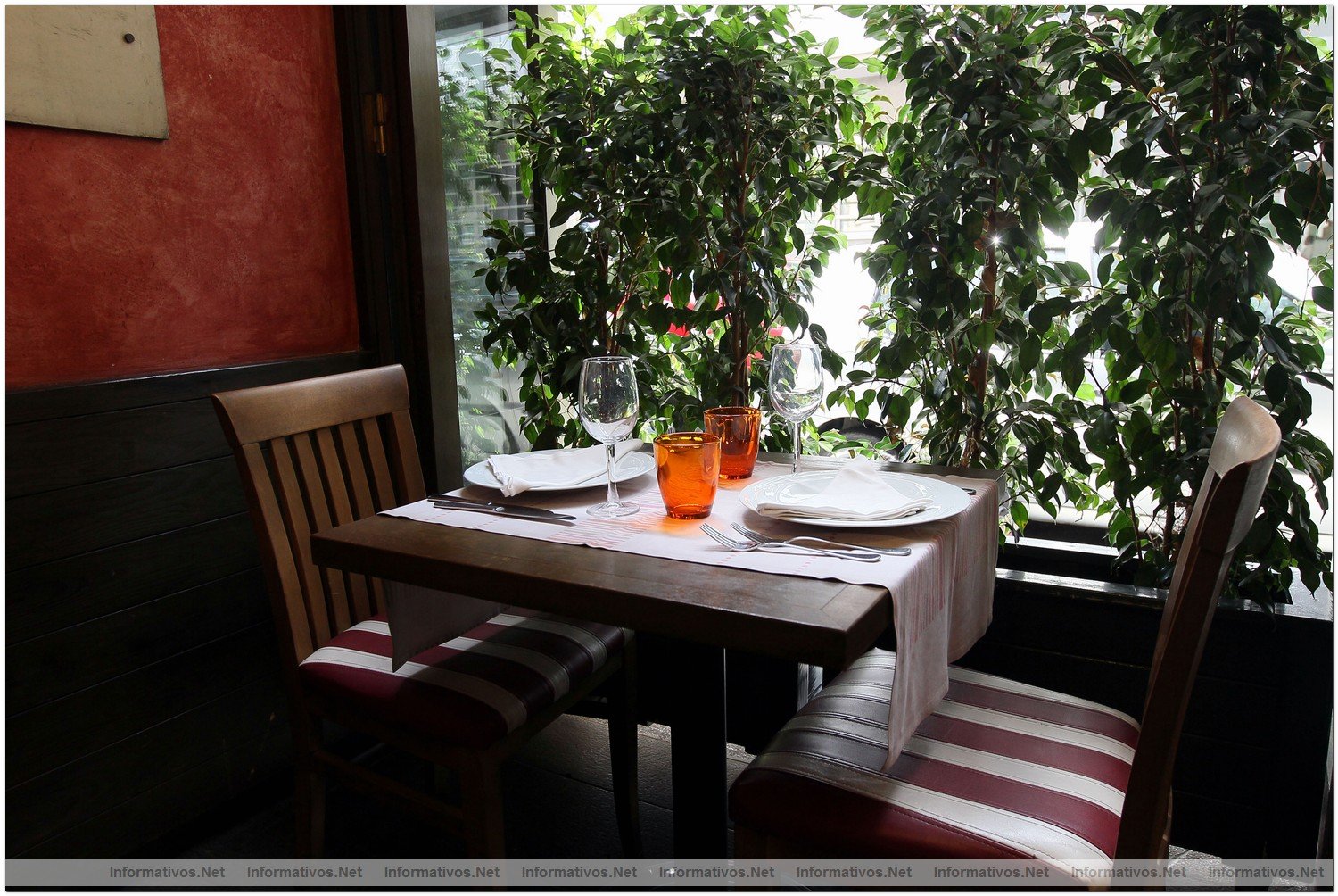 BCN12JUL012.- Nou Ramonet, en el número 5 de la calle Carbonell de la Barceloneta 