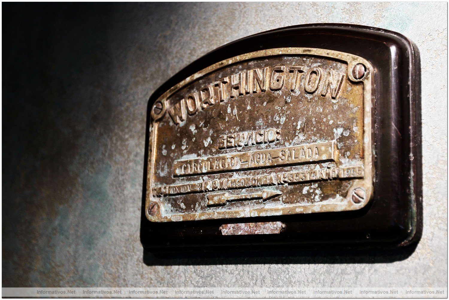 BCN12JUL012.- Nou Ramonet, en el número 5 de la calle Carbonell de la Barceloneta 