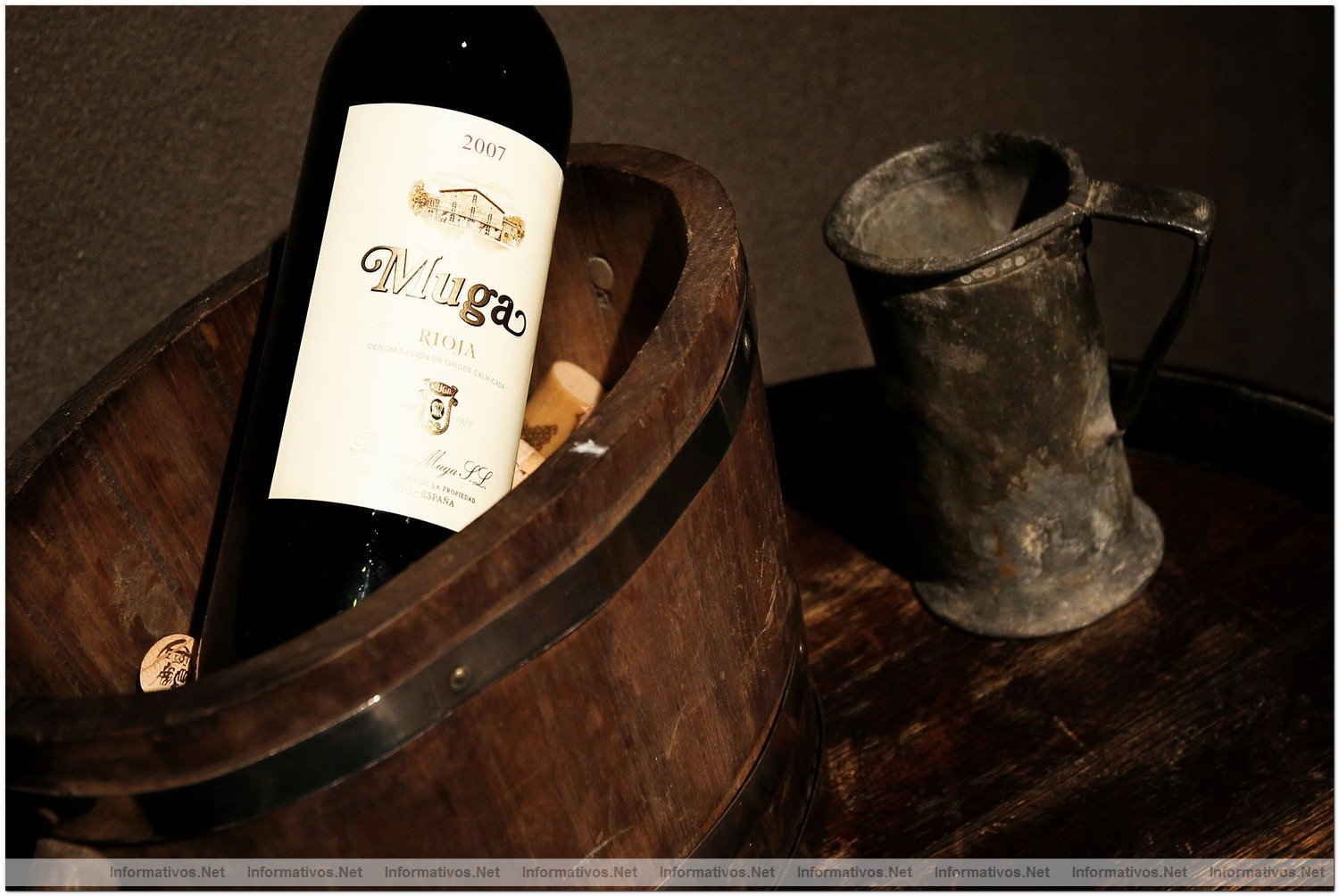 BCN12JUL012.- Nou Ramonet, en el número 5 de la calle Carbonell de la Barceloneta 