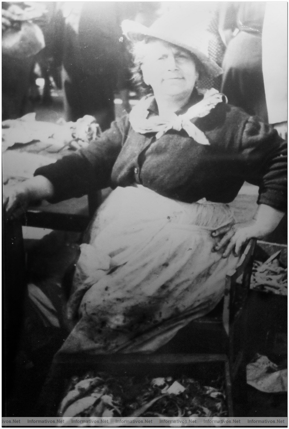 BCN12JUL012.- Nou Ramonet, en el número 5 de la calle Carbonell de la Barceloneta 