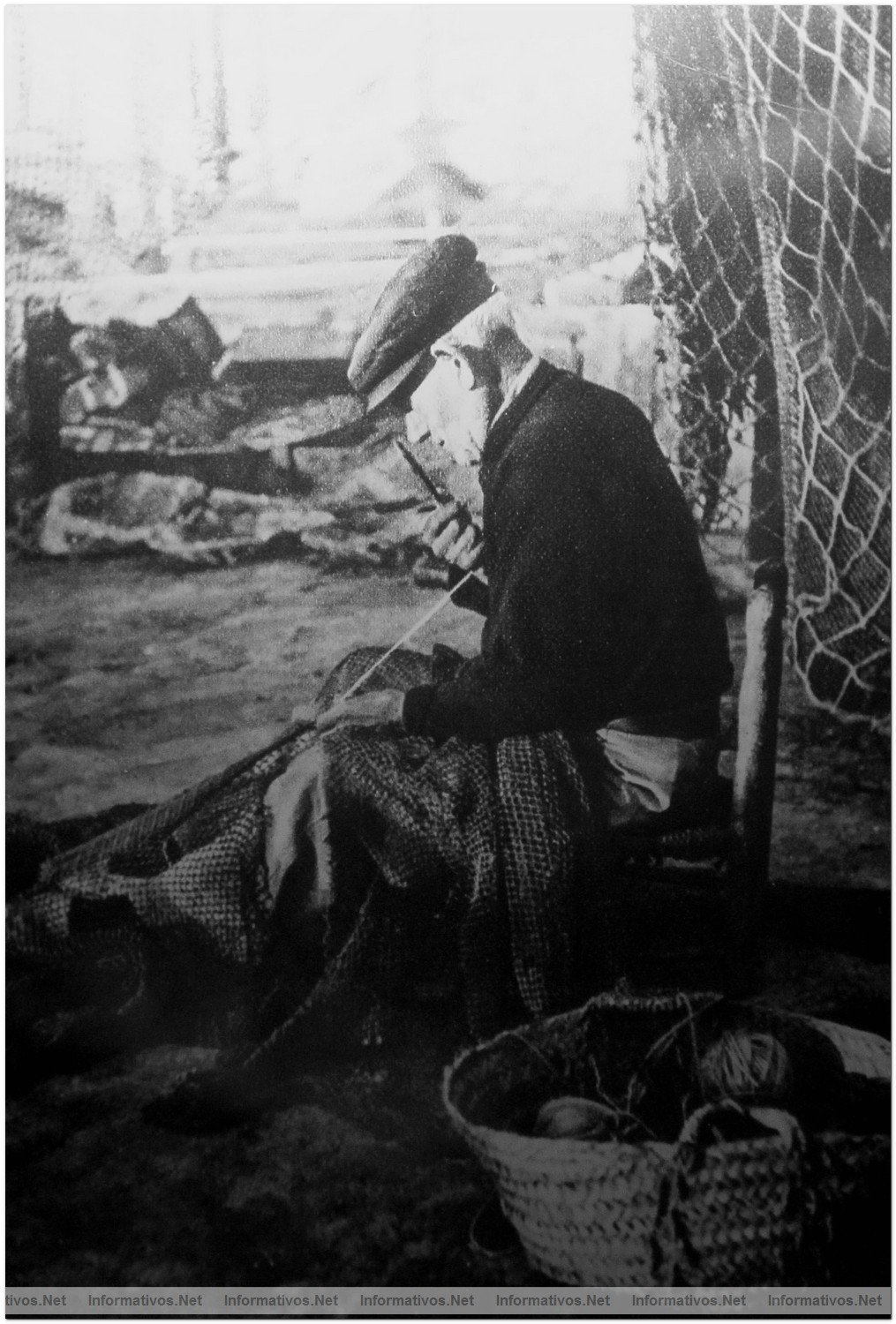 BCN12JUL012.- Nou Ramonet, en el número 5 de la calle Carbonell de la Barceloneta 