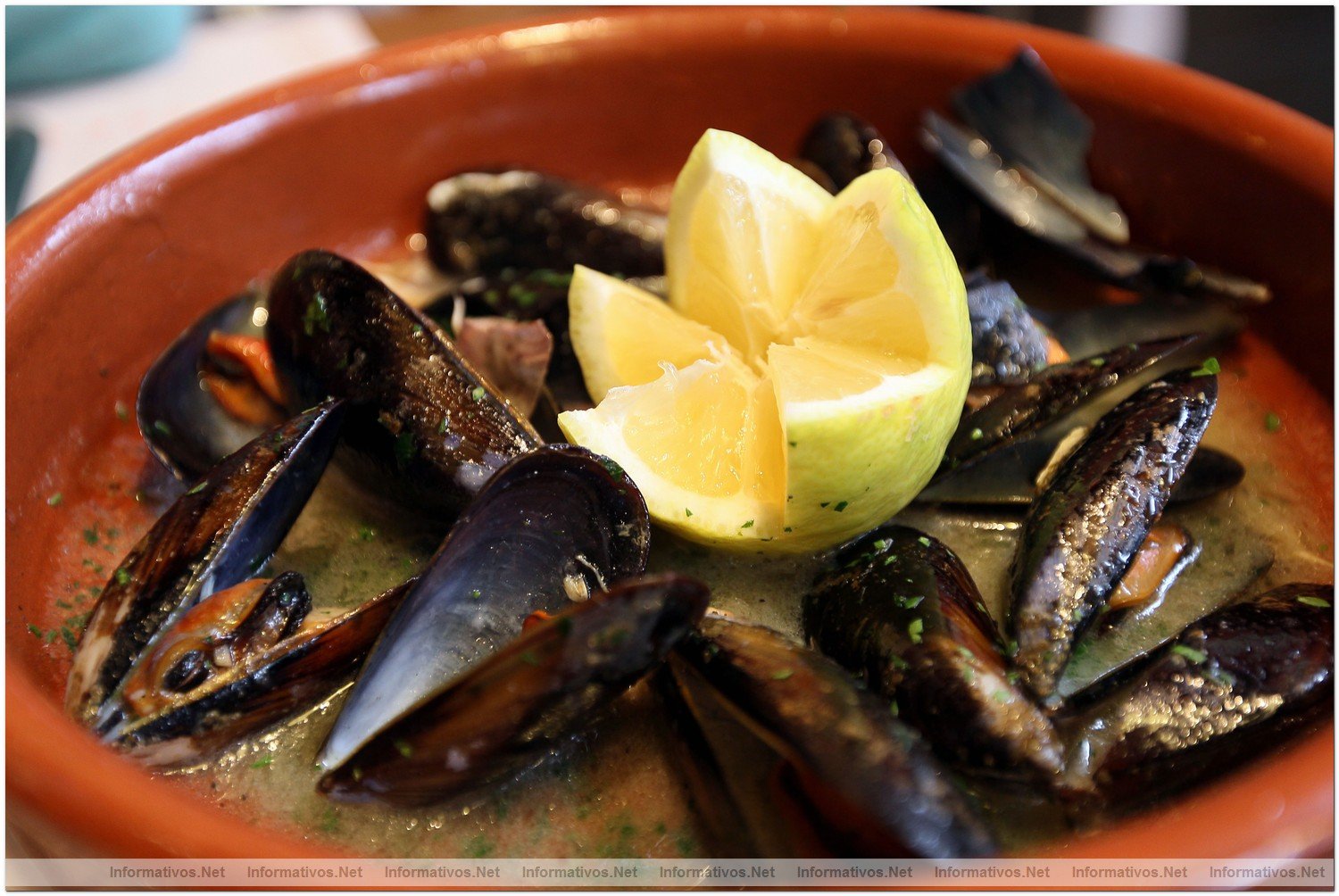 BCN12JUL012.- Nou Ramonet, en el número 5 de la calle Carbonell de la Barceloneta 