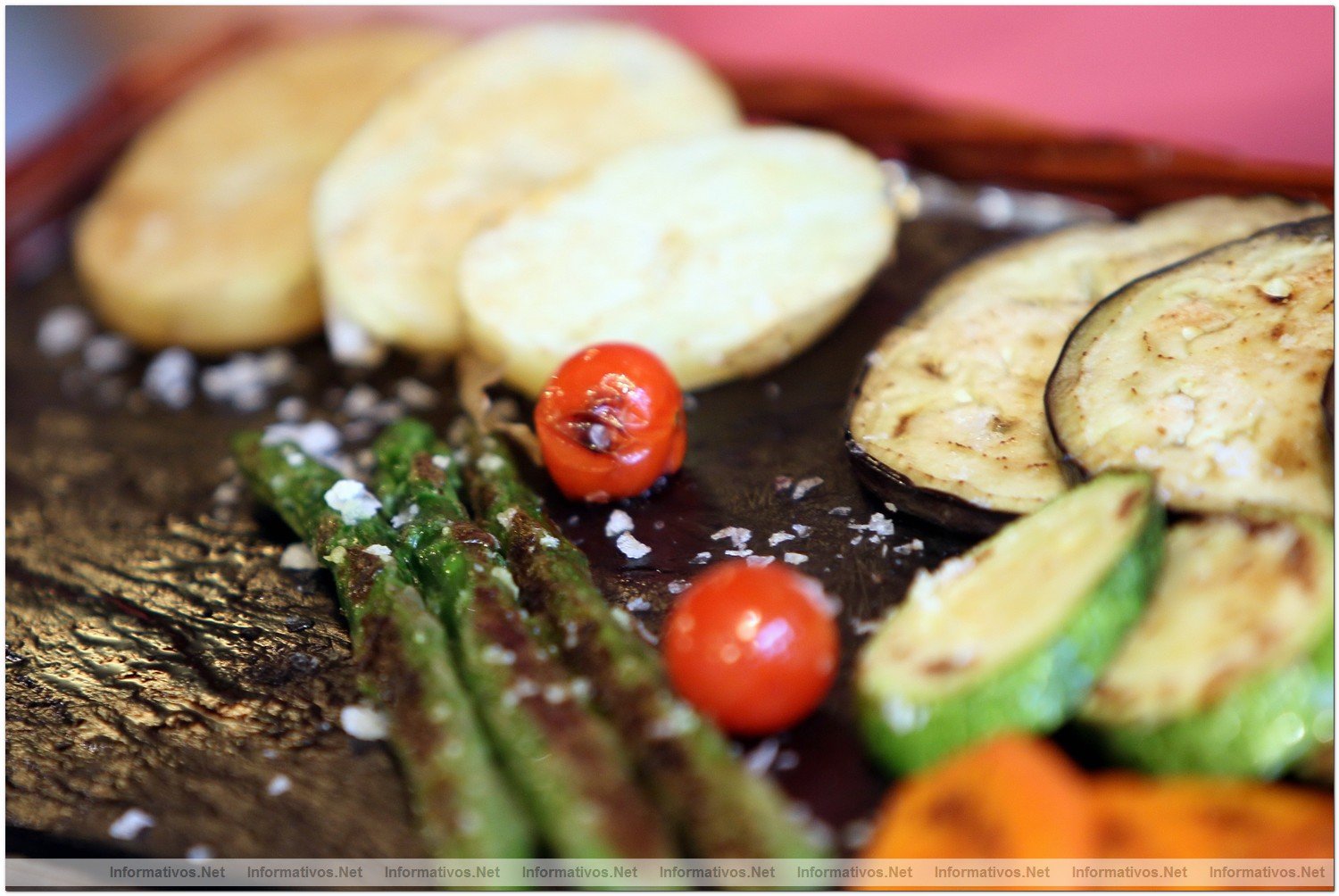 BCN12JUL012.- Nou Ramonet, en el número 5 de la calle Carbonell de la Barceloneta 