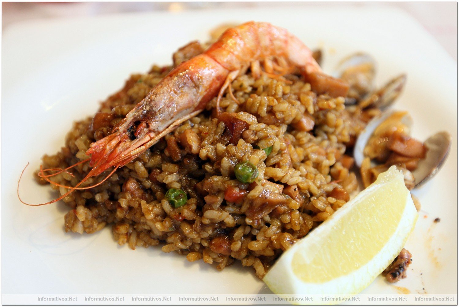 BCN12JUL012.- Nou Ramonet, en el número 5 de la calle Carbonell de la Barceloneta 