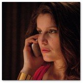 :: Pulse para Ampliar :: Imagen de "EL FRAUDE",  protagonizado por Richard Gere, Susan Sarandon, Tim Roth, Brit Marling y Laetitia Casta, inaugurará la 60 edición del Festival Internacional de Cine de San Sebastián el próximo 21 de septiembre.