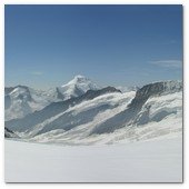 :: Pulse para Ampliar :: Macizo del Jungfrau - Suiza