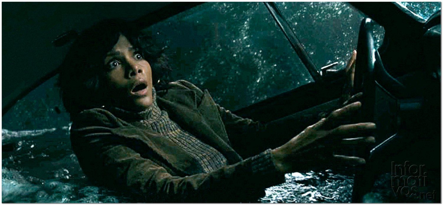  CLOUD ATLAS: estreno previsto en España para el próximo 22 de febrero de 2013