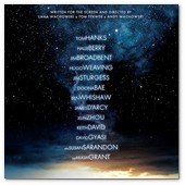 :: Pulse para Ampliar ::  CLOUD ATLAS: estreno previsto en España para el próximo 22 de febrero de 2013