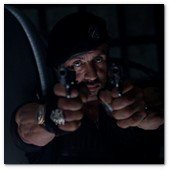 :: Pulse para Ampliar :: LOS MERCENARIOS 2 - EXPENDABLES 2: estreno en España el 24 de Agosto. Sylvester Stallone 