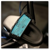 :: Pulse para Ampliar :: BCN18OCT012.- Probamos la nueva bicicleta Smart Electric Drive, con 100h de autonomía y 3 niveles de asistencia. ¡Nos ha encantado!