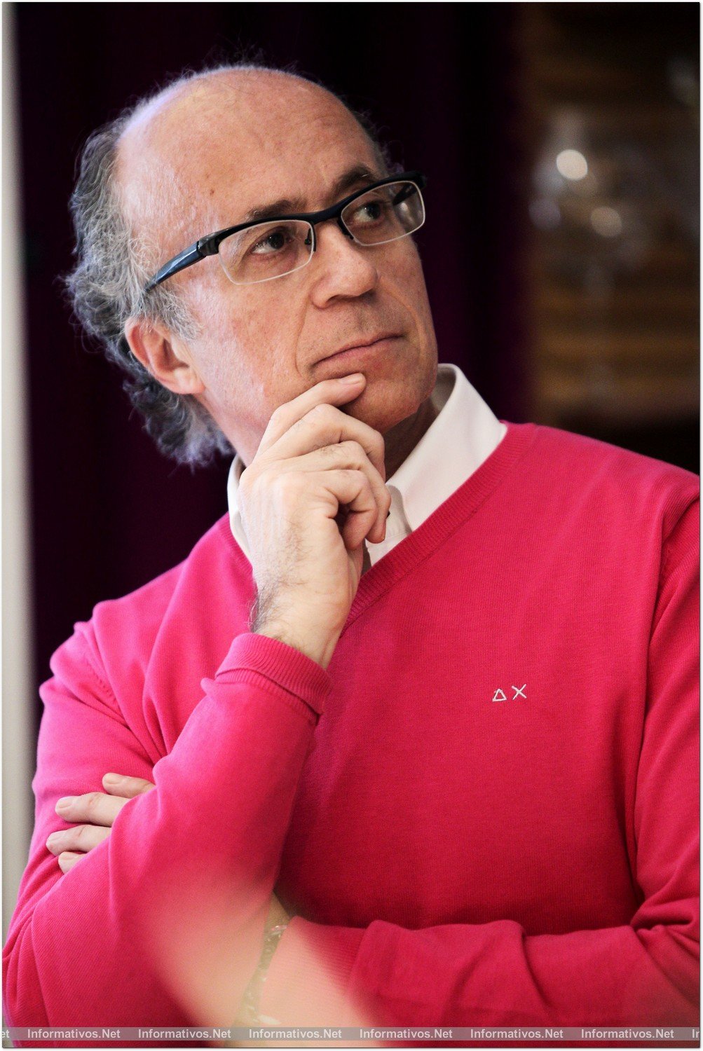 Desde medidos de Diciembre de 2012, el Dry Martini by Javier de las Muelas de Barcelona ofrece menús a medio día de una relación calidad-precio excepcional.