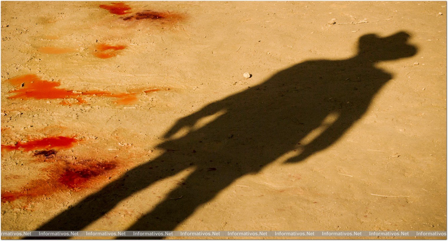 TOM WOPAT in Columbia Pictures' "Django Unchained, starring Christoph Waltz and Jamie Foxx.
