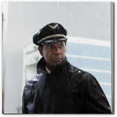 :: Pulse para Ampliar :: El próximo viernes 25 de enero llega a los cines de España EL VUELO (FLIGHT), la nueva película de Robert Zemeckis protagonizada por Denzel Washington, en la que interpreta a un piloto que consigue realizar un asombroso aterrizaje de emergencia y salvar a casi todo el pasaje.
