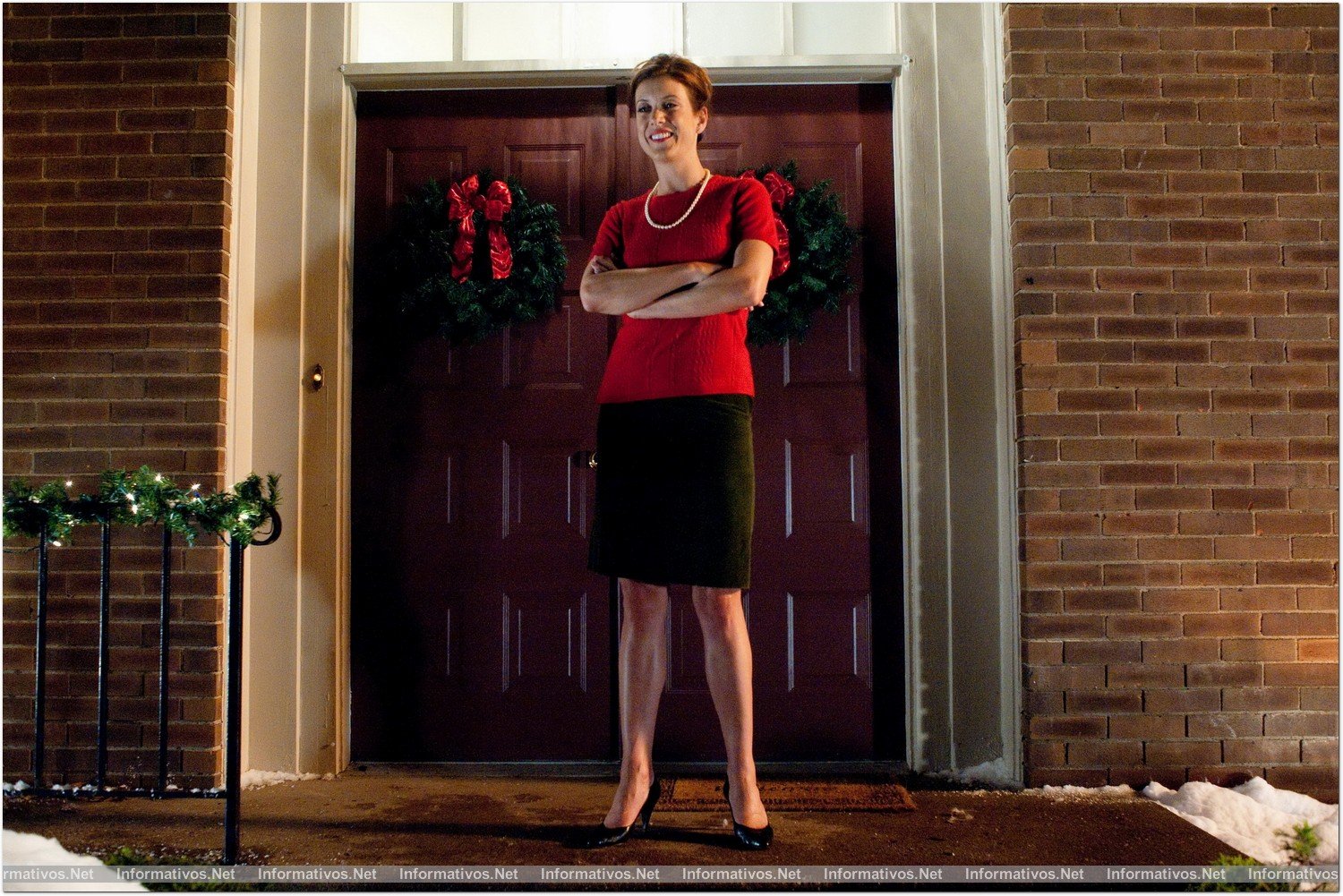 Las ventajas de ser un marginado (THE PERKS OF BEING A WALLFLOWER): estreno en cines en España el 8 de febrero.