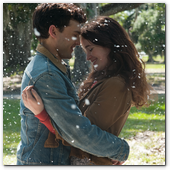 :: Pulse para Ampliar :: “Hermosas Criaturas”, estreno 1 de marzo de 2013