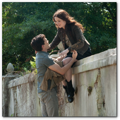 :: Pulse para Ampliar :: “Hermosas Criaturas”, estreno 1 de marzo de 2013