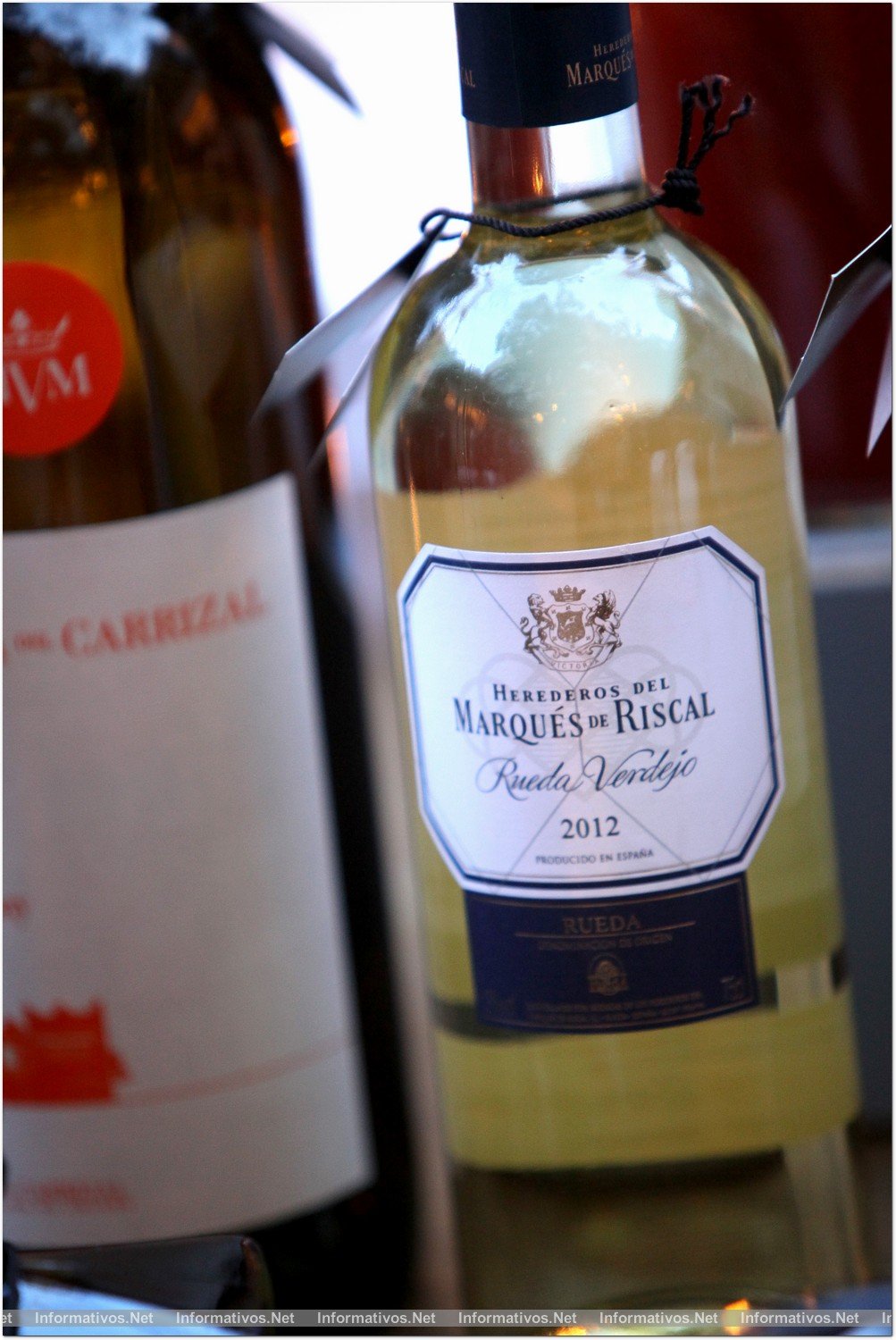 BCN20MARZ013.- Presentación de  mABEs, el libro de los "Mejores Alimentos y Bebidas de España" seleccionados por Elite Gourmet 2013. 