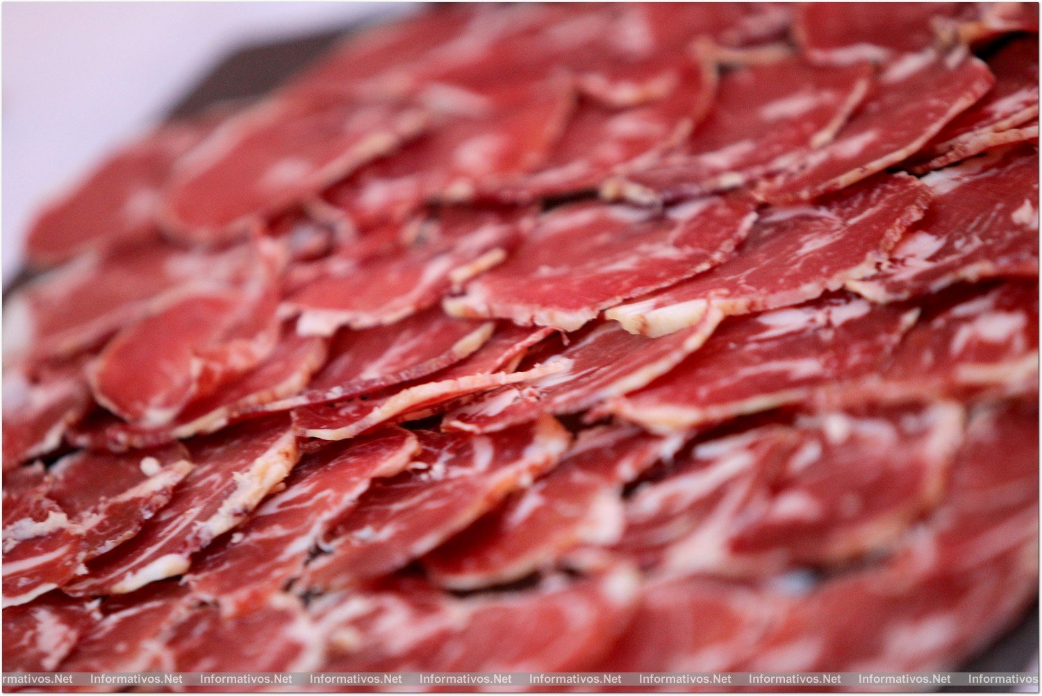 BCN20MARZ013.- Presentación de  mABEs, el libro de los "Mejores Alimentos y Bebidas de España" seleccionados por Elite Gourmet 2013. 