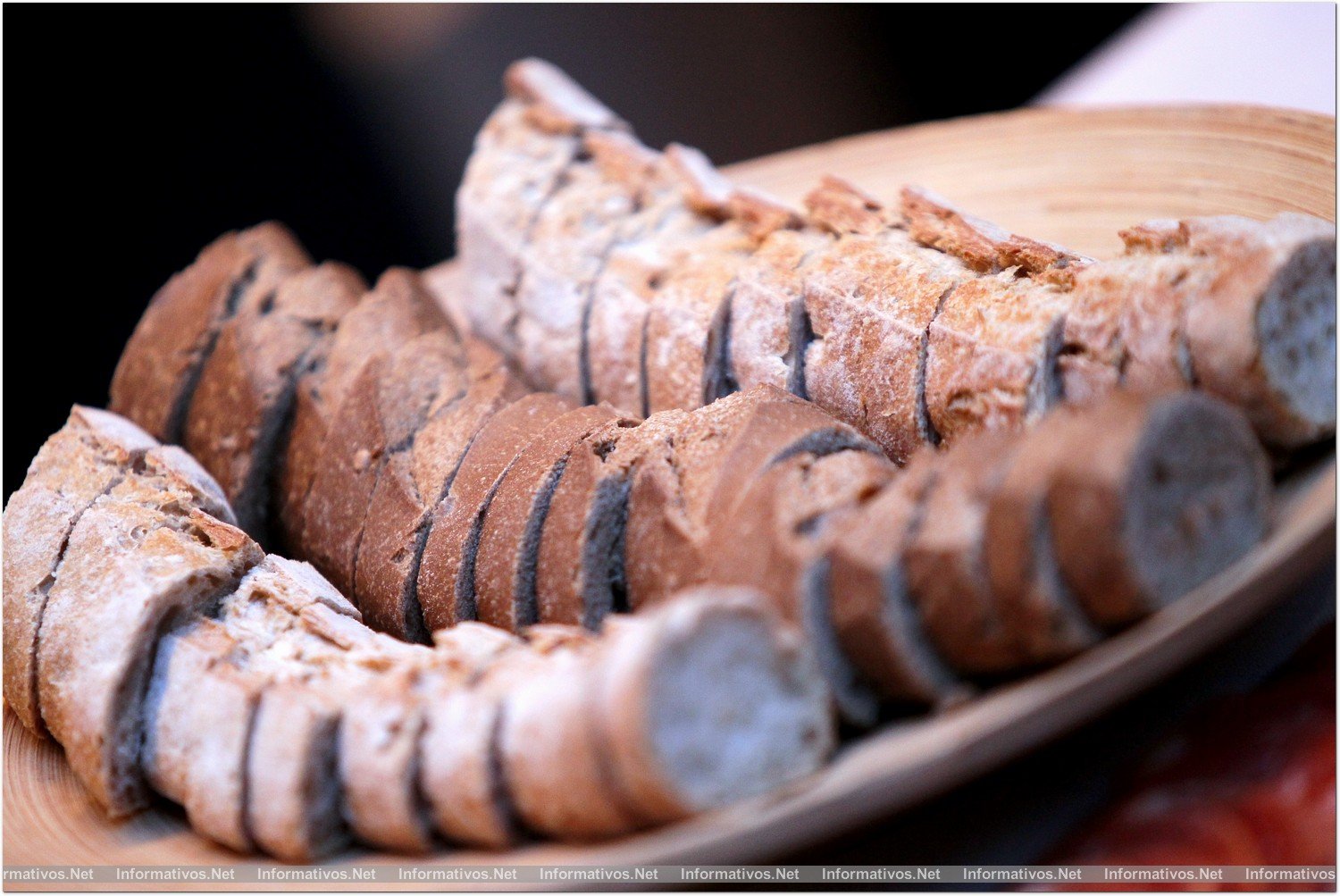 BCN20MARZ013.- Presentación de  mABEs, el libro de los "Mejores Alimentos y Bebidas de España" seleccionados por Elite Gourmet 2013. 