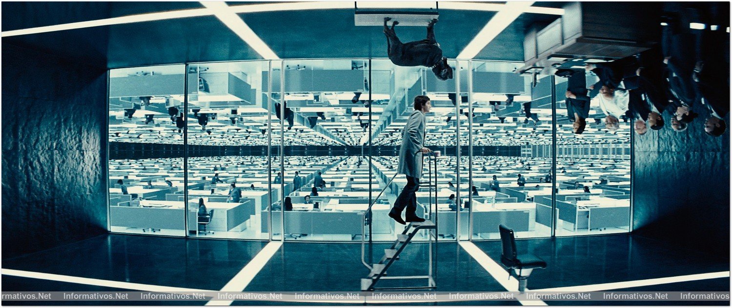 Un Amor Entre Dos Mundos: estreno 5 de Abril de 2013 (inc. 3D) Una historia de amor llena de aventuras protagonizada por Kirsten Dunst y Jim Sturgess y dirigida por Juan Solanas.