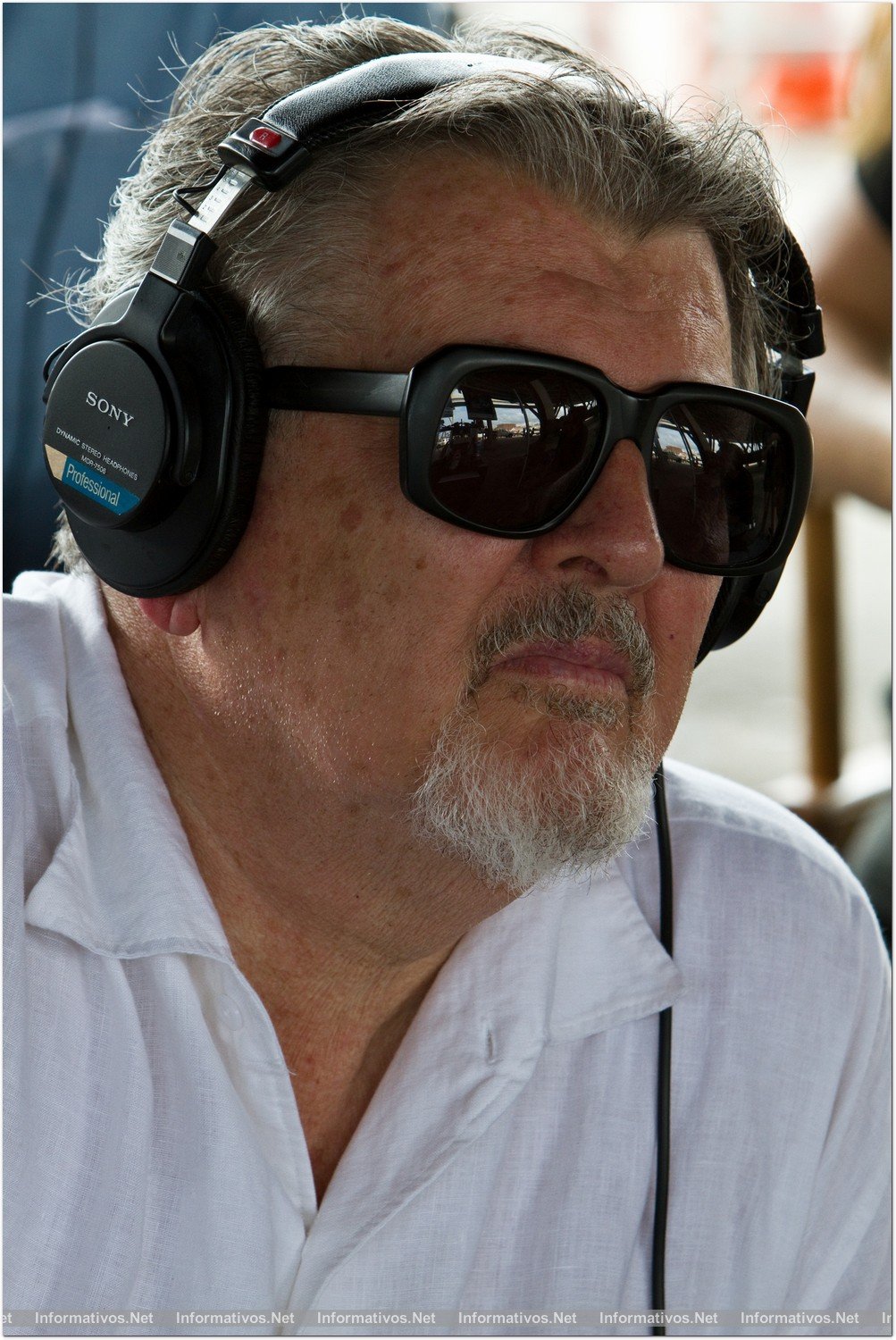 Fotograma de "Una bala en la cabeza" (Bullet to the head) Estreno 22 de marzo 2013