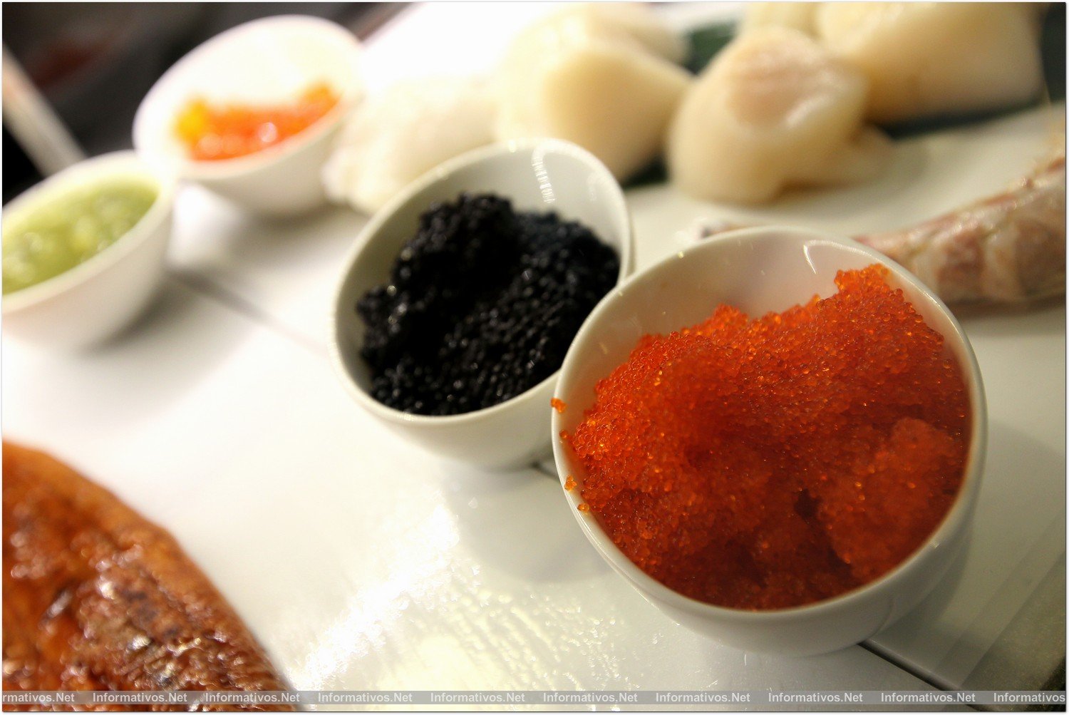 BCNMAY013.- Mercat Prinicesa, un espacio gastronómico en pleno corazón del Borne