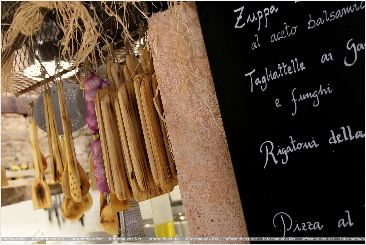 BCNMAY013.- Mercat Prinicesa, un espacio gastronómico en pleno corazón del Borne