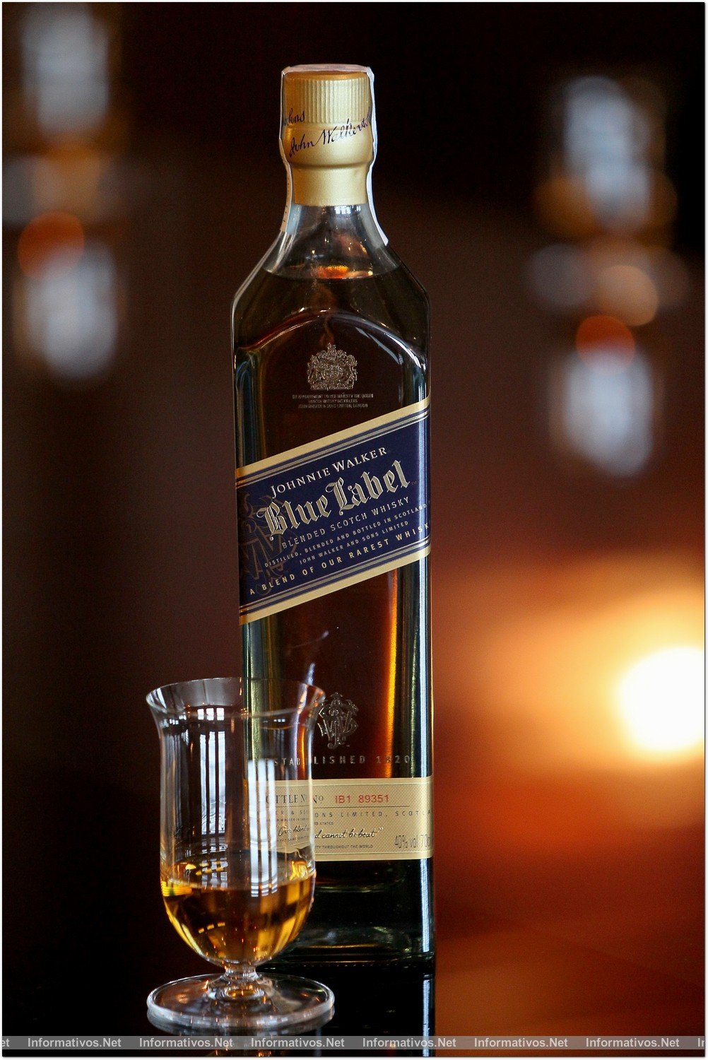 BCN17JUN013.- El velero John Walker & Sons Voyager celebra en Barcelona el “Game Changer Event”. 