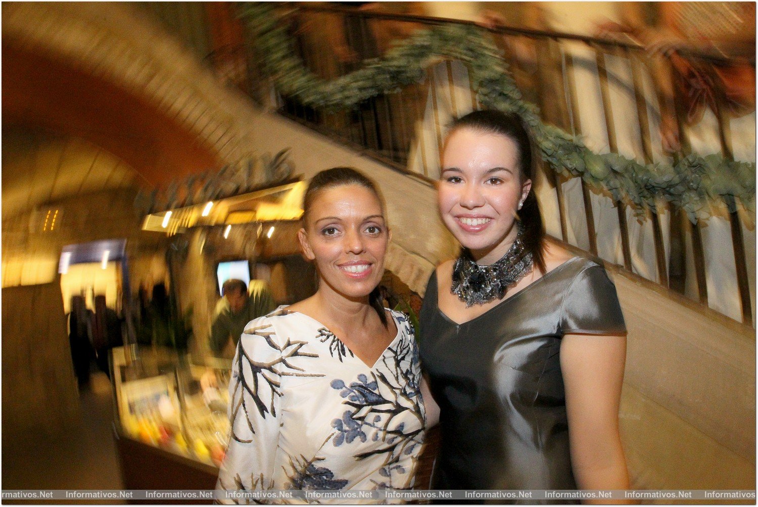 BCN12NOV013.- La diseñadora Roser Marcé reivindica la costura presentando sus modelos de novia “in toile” en su atelier, en el Mercat Princesa del Born.