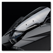 :: Pulse para Ampliar :: 2014 NM4 Vultus: Detail - front screen