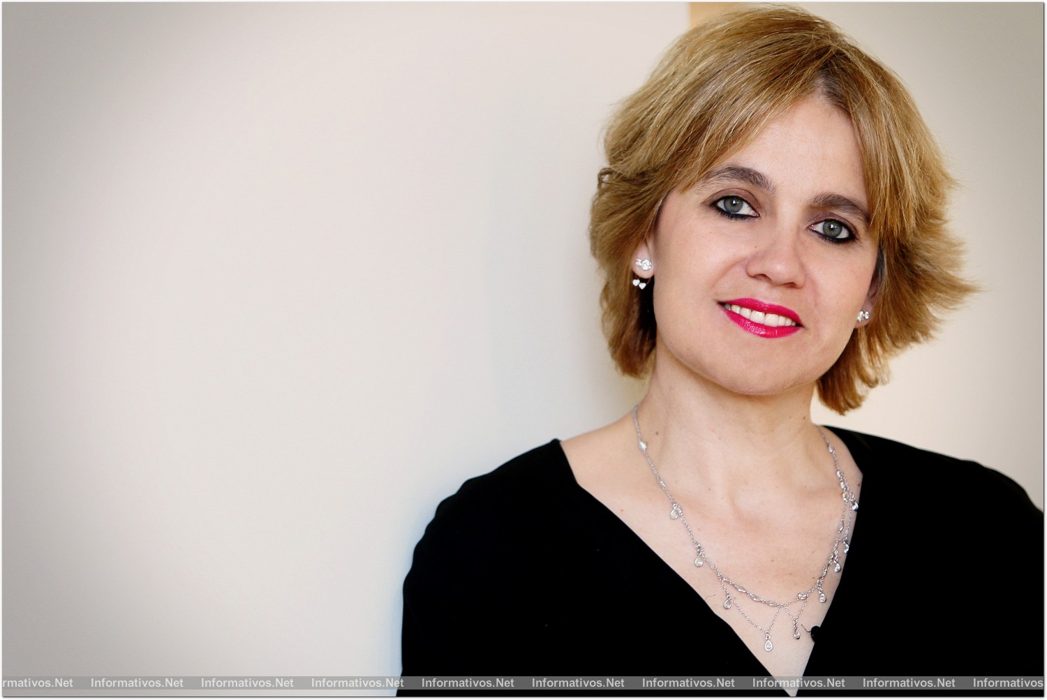 Rosa Tous Oriol, Vicepresidenta Corporativa en TOUS