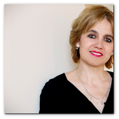 :: Pulse para Ampliar :: Rosa Tous Oriol, Vicepresidenta Corporativa en TOUS