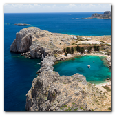 :: Pulse para Ampliar :: Anem a Grecia, la agencia de viajes especializada en una experiencia ideal en Grecia a medida del cliente