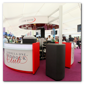 :: Pulse para Ampliar :: MAY2014.- Paddock Club F1, el lugar más exclusivo para disfrutar del Campeonato de España de Fórmula Uno