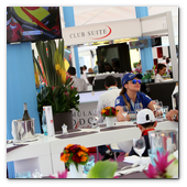 :: Pulse para Ampliar :: MAY2014.- Paddock Club F1, el lugar más exclusivo para disfrutar del Campeonato de España de Fórmula Uno