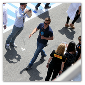 :: Pulse para Ampliar :: MAY2014.- Paddock Club F1, el lugar más exclusivo para disfrutar del Campeonato de España de Fórmula Uno