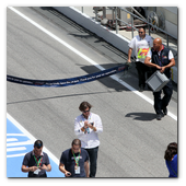 :: Pulse para Ampliar :: MAY2014.- Paddock Club F1, el lugar más exclusivo para disfrutar del Campeonato de España de Fórmula Uno