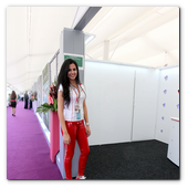 :: Pulse para Ampliar :: MAY2014.- Paddock Club F1, el lugar más exclusivo para disfrutar del Campeonato de España de Fórmula Uno