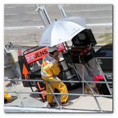 :: Pulse para Ampliar :: MAY2014.- Paddock Club F1, el lugar más exclusivo para disfrutar del Campeonato de España de Fórmula Uno