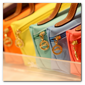 :: Pulse para Ampliar :: BCN22MAY014.- Longchamp inaugura su 'flagship store' en Pº de Gracia de Barcelona